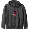 Dark Heather Grey