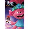 image:imageTrolls World Tour The Junior Novelization DreamWorks Trolls World Tour