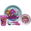 Paw Patrol Girl 5pc