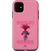 image:imageiPhone 14 DreamWorks Trolls Band Together Poppy Made of Honor CaseiPhone 11