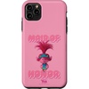 image:imageiPhone 14 DreamWorks Trolls Band Together Poppy Made of Honor CaseiPhone 11 Pro Max