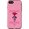 image:imageiPhone 14 DreamWorks Trolls Band Together Poppy Made of Honor CaseiPhone SE 2020  7  8