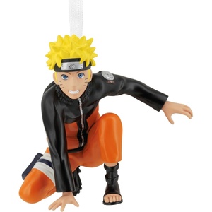 image:imageHallmark DreamWorks Animation Trolls Band Together Poppy Christmas OrnamentNaruto