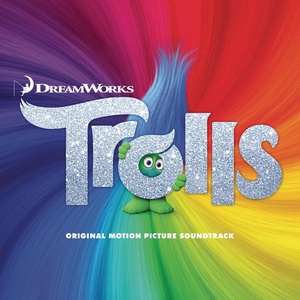 image:imageOscd Vz Trolls Soundtrack