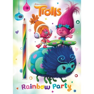 image:imageRAINBOW PARTY  CampA