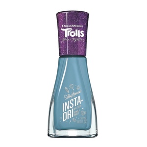 image:imageSally Hansen InstaDri x Trolls Nail Polish Collection  Sisterhood  031 fl oz136  Here We Go Again