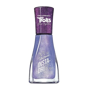 image:imageSally Hansen InstaDri x Trolls Nail Polish Collection  Sisterhood  031 fl ozMount Rageous