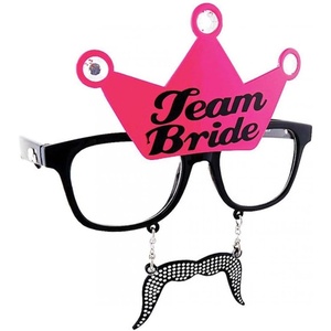 image:imageSunStaches boys SunstachesMulticolored