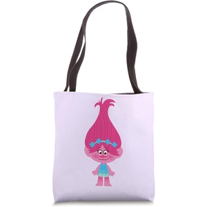 image:imageTrolls Poppy Tote Bag