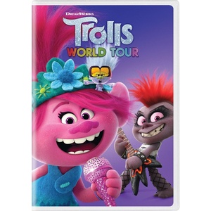 image:imageTrolls World Tour