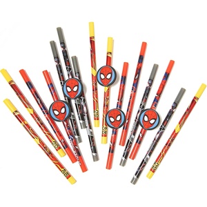 image:imageZak Designs DreamWorks Trolls World Tour 78 Reusable Plastic Straw Bundle for Kids Hydration Includes Fun Colorful Drink Sippers and Removable Character Medallion Decorations TROTV920SPCBV920