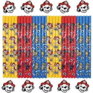 image:imageZak Designs DreamWorks Trolls World Tour 78 Reusable Plastic Straw Bundle for Kids Hydration Includes Fun Colorful Drink Sippers and Removable Character Medallion Decorations TROTV920PWPTV920