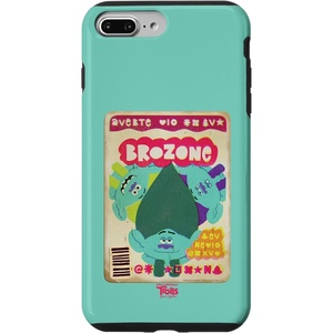 image:imageiPhone 14 DreamWorks Trolls Band Together Magazine Cover CaseiPhone 7 Plus8 Plus