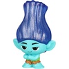 image:imageDREAMWORKS TROLLS Band Together Squishy Stretchy GlitterFilled Hair Doll  Stretchy Hair VivaBranch