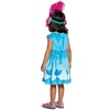 image:imageDisguise Poppy Classic Toddler Costume