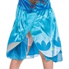 image:imageDisguise Poppy Costume for Kids Official Adaptive Trolls Poppy Costume with Accessibility Features Classic Size Extra Small 3T4TSmall 46