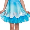 image:imageDisguise Trolls Word Tour Womens Poppy Costume Adult Size Character Dress and Headpiece