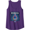 image:imageDreamWorks Trolls Band Together Brozone Baby Branch Tank TopPurple