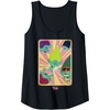 image:imageDreamWorks Trolls Band Together Brozone Tank TopBlack