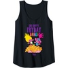 image:imageDreamWorks Trolls Band Together Poppy and Viva Fryday Dance Tank TopBlack