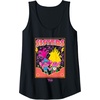 image:imageDreamWorks Trolls Band Together Poppy and Viva Sisters Tank TopBlack