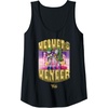 image:imageDreamWorks Trolls Band Together Velvet and Veneer Tank TopBlack