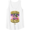 image:imageDreamWorks Trolls Band Together Velvet and Veneer Tank TopWhite