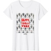 image:imageGood Luck Trolls Halloween Happy Trolloween TShirtWhite