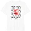 image:imageGood Luck Trolls Halloween Happy Trolloween TShirtWhite