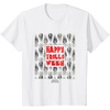 image:imageGood Luck Trolls Halloween Happy Trolloween TShirtWhite