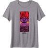 image:imageGood Luck Trolls Halloween Limited Edition Premium Triblend TShirtStorm