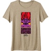 image:imageGood Luck Trolls Halloween Limited Edition Premium Triblend TShirtTan