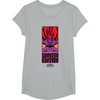 image:imageGood Luck Trolls Halloween Limited Edition TShirtHeather Grey