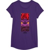 image:imageGood Luck Trolls Halloween Limited Edition TShirtPurple