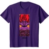 image:imageGood Luck Trolls Halloween Limited Edition TShirtPurple