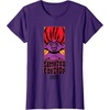 image:imageGood Luck Trolls Halloween Limited Edition TShirtPurple