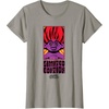 image:imageGood Luck Trolls Halloween Limited Edition TShirtSlate Grey