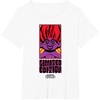 image:imageGood Luck Trolls Halloween Limited Edition TShirtWhite