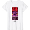 image:imageGood Luck Trolls Halloween Limited Edition TShirtWhite
