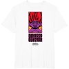 image:imageGood Luck Trolls Halloween Limited Edition TShirtWhite