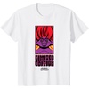 image:imageGood Luck Trolls Halloween Limited Edition TShirtWhite