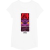 image:imageGood Luck Trolls Halloween Limited Edition TShirtWhite