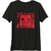 image:imageGood Luck Trolls Halloween TrollorTreat Premium Triblend TShirtBlack