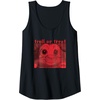 image:imageGood Luck Trolls Halloween TrollorTreat Tank TopBlack