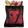 image:imageGood Luck Trolls Halloween TrollorTreat Tote Bag