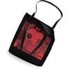 image:imageGood Luck Trolls Halloween TrollorTreat Tote Bag