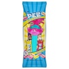 image:imagePEZ Candy Trolls Assorted Dispensers 058 Ounce Pack of 12 696 Ounce058 Ounce Pack of 12