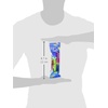image:imagePEZ Candy Trolls Assorted Dispensers 058 Ounce Pack of 12 696 Ounce058 Ounce Pack of 12