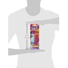 image:imagePEZ Candy Trolls Assorted Dispensers 058 Ounce Pack of 12 696 Ounce087 Ounce