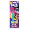 image:imagePEZ Candy Trolls Assorted Dispensers 058 Ounce Pack of 12 696 Ounce087 Ounce